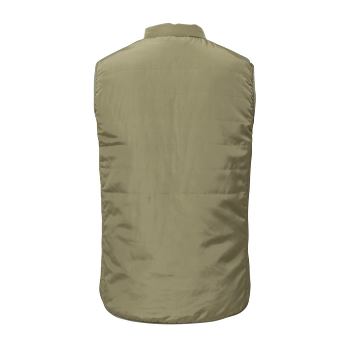 Heat Experience - Heated Everyday Vest Mens