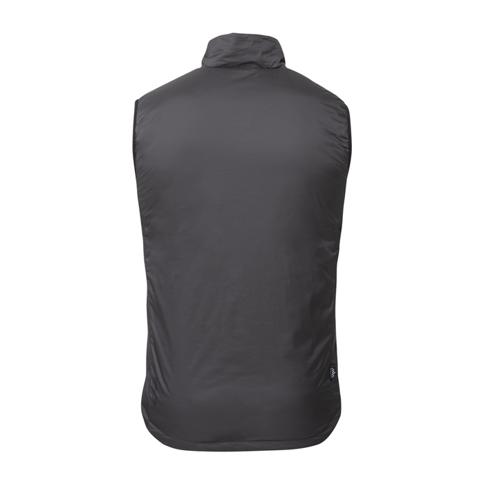 Heat Experience - Heated Outdoor Vest Mens