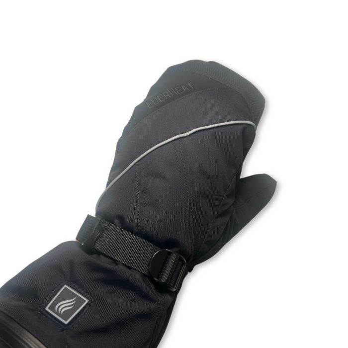 <tc>EverHeat</tc> 7V Premium Heated Gloves