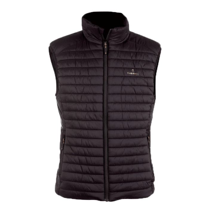 POWER VEST HEAT HERR - BeWarm