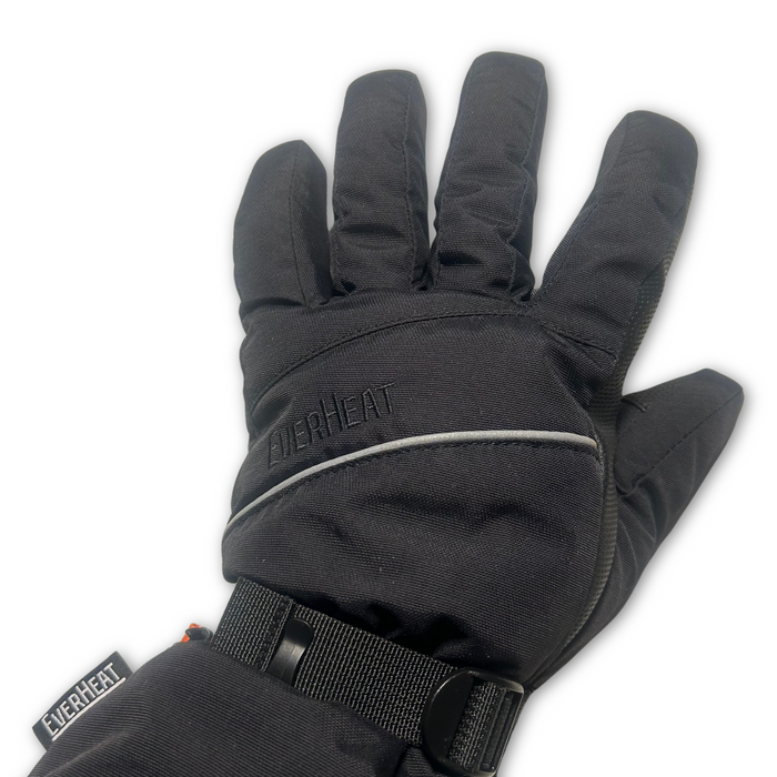 <tc>EverHeat</tc> 7V Premium Heated Gloves