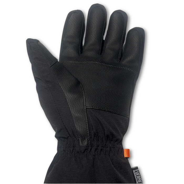 <tc>EverHeat</tc> 7V Premium Heated Gloves