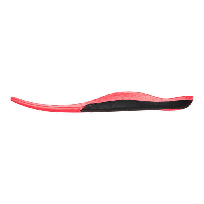 HeatX Heated Insoles - BeWarm