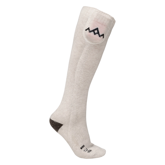 Heat Experience - Heated Everyday Socks