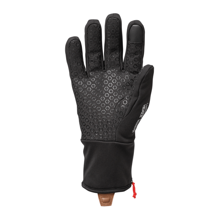 HeatX Heated Nordic Gloves - BeWarm