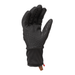 HeatX Heated Nordic Gloves - BeWarm