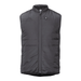 HeatX Heated Everyday Vest Mens - BeWarm