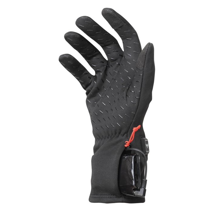 Heat Experience - Heated Liner Gloves